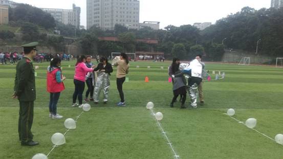 QQ图片20151117105126